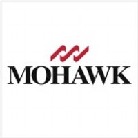Mohawk Industries (@mhkgreenworks) 's Twitter Profile