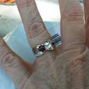 kathy mendes  - @5butterfly8 - Twitter