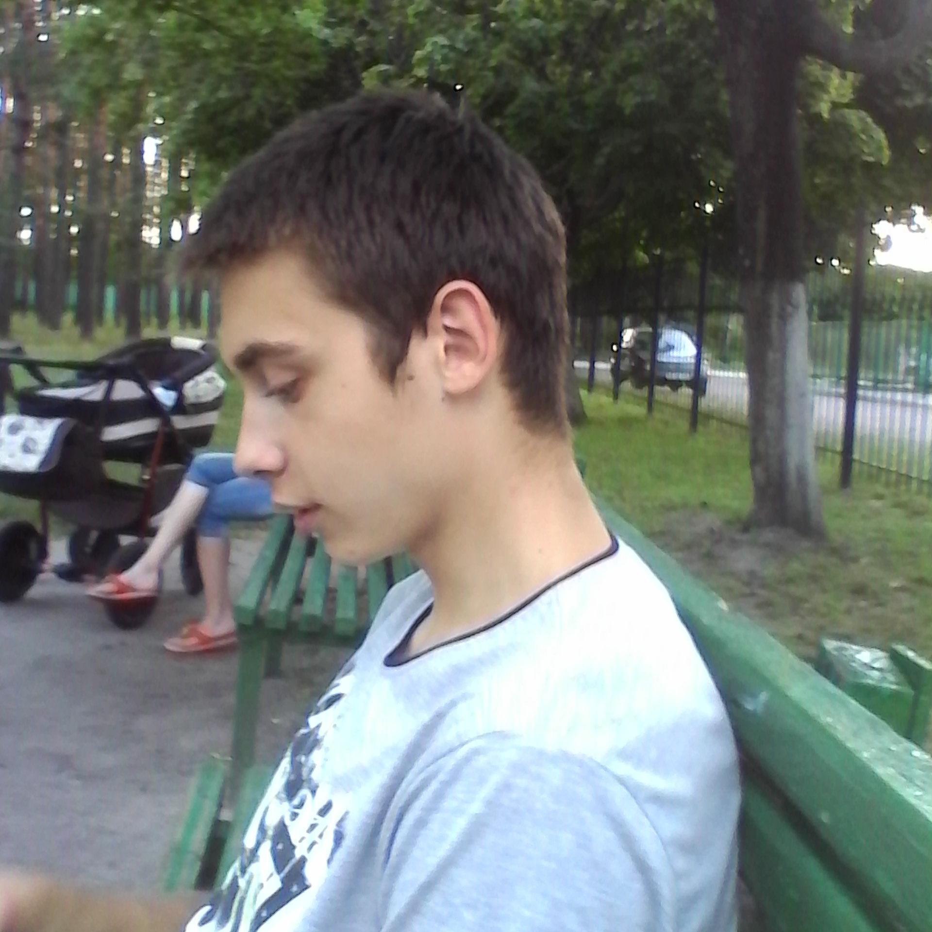 deezlayting's profile picture. Я слышу, я знаю,я вижу, я помню. Я делаю, я понимаю.