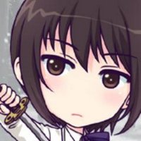 推空P (@suikup) 's Twitter Profile
