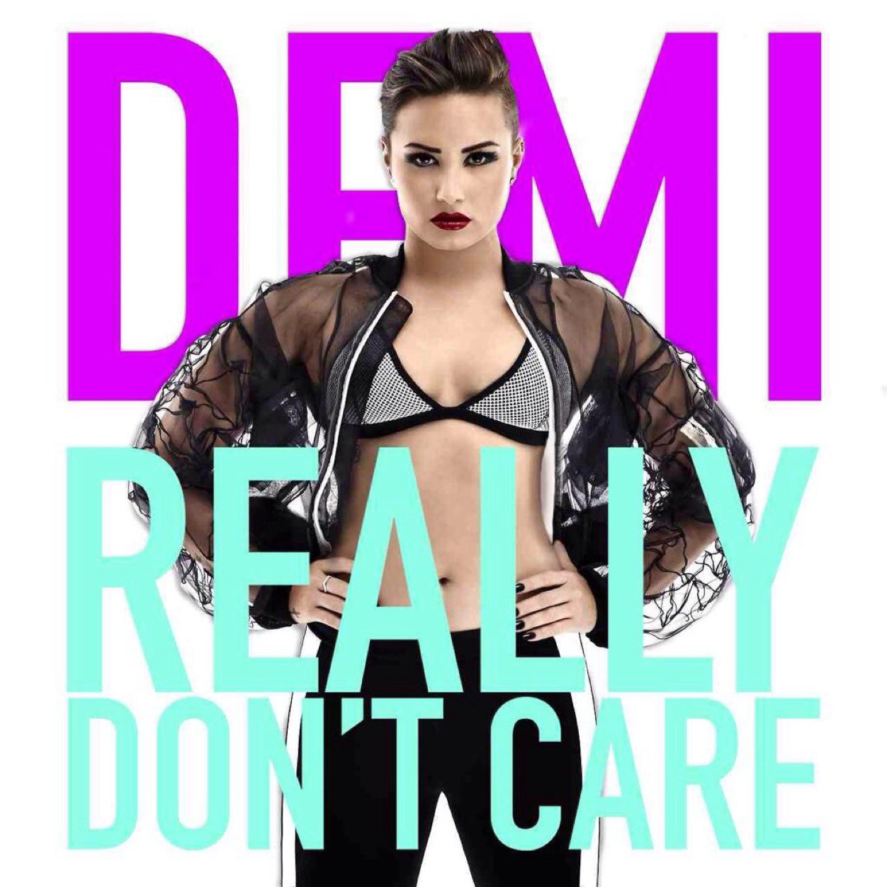 DemiVotesAR Profile Picture