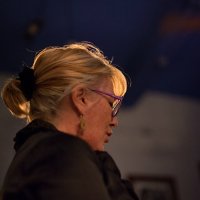 mariajose garcia (@artips) 's Twitter Profile