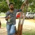 suhel patel (@suhelpatel420) Twitter profile photo