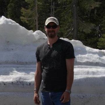 thecoalbiter's profile picture. A science fiction and fantasy author, motorcycle, hunting and shooting enthusiast.