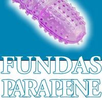 Aumento el placer en la pareja, puedo ser de diferentes texturas y formas. Atrévete a probarme.