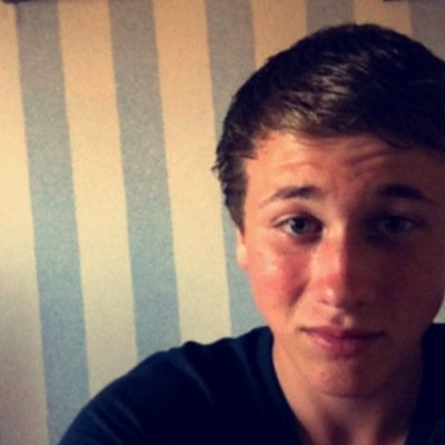 nielsderoode's profile picture. Insta: NielsdeRoode - Roc Hengelo