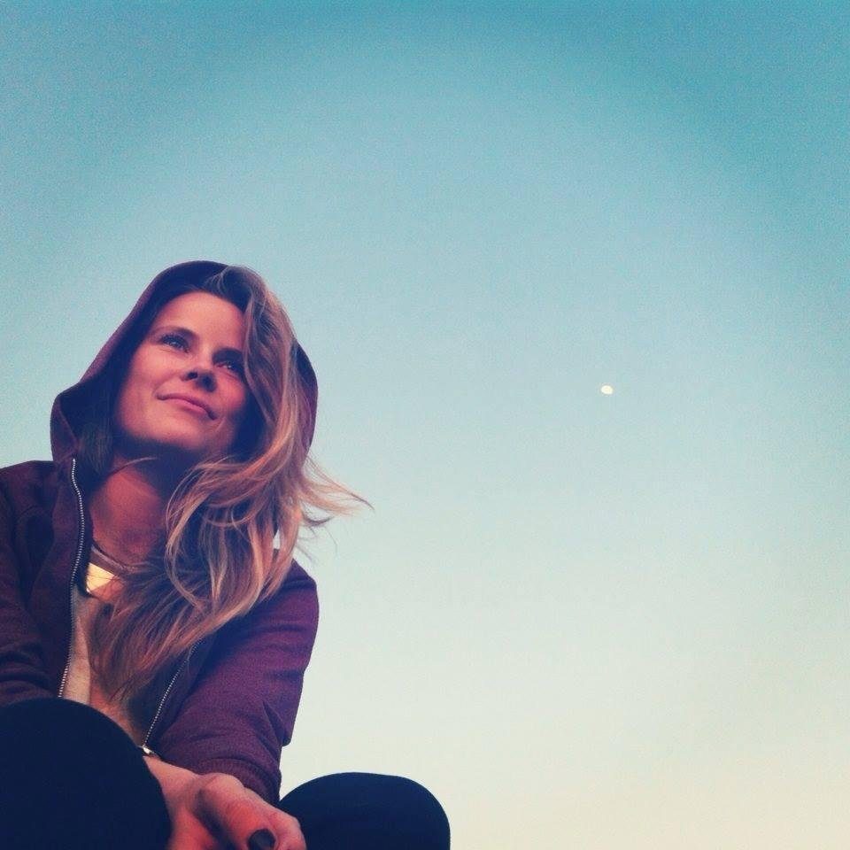 Travel & culture journalist, guidebook author @lonelyplanet @kinfolkmag & more. Recovering entrepreneur. Angeleno based in Berlin, via Beirut, New York.