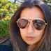 Fiza Elahi (@elahifiza) Twitter profile photo Fiza Elahi (@elahifiza) Twitter profile photo