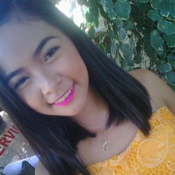 Darren Lyndon Gonzales Espanto
