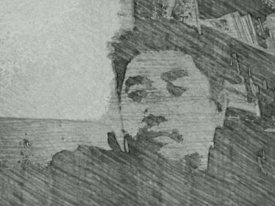 htdanger's profile picture. 