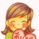 笑っている君が好き (@13smileface124) Twitter