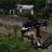 Minkyun_cam's profile image