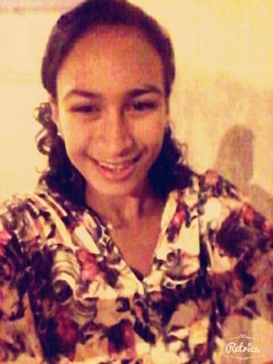 Meiiga&Abuusada ;*