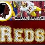 MUT 12 & 13 vet. MUT 17 Just another ultimate team player....MUT HEAD Dm me for wager game. XBOX ONE. Xbox 360. #flamecasearmy