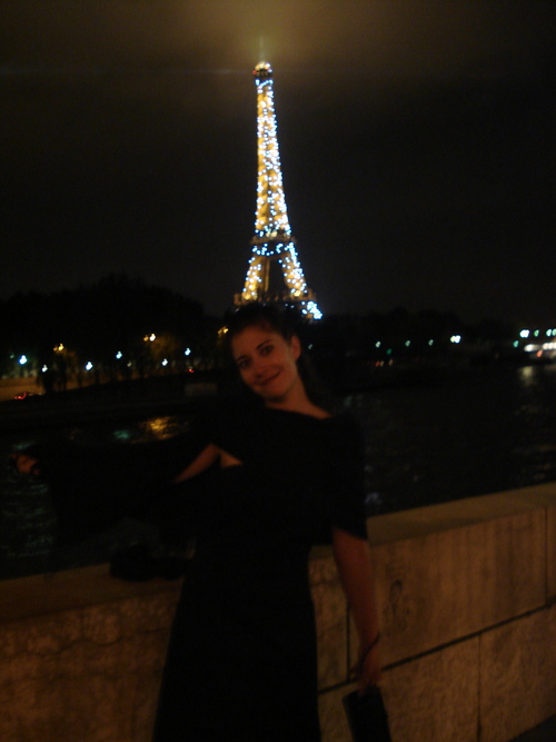 ljcass25's profile picture. 