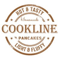 Cookline Pancakes (@cooklinetr) Twitter profile photo