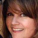 Shelly Easley - @ShellyEasley - Twitter