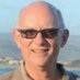 Fred Carlstrom (@carlstromfred) Twitter profile photo Fred Carlstrom (@carlstromfred) Twitter profile photo