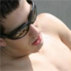 asesor de imagen,consultoria,image consulting.