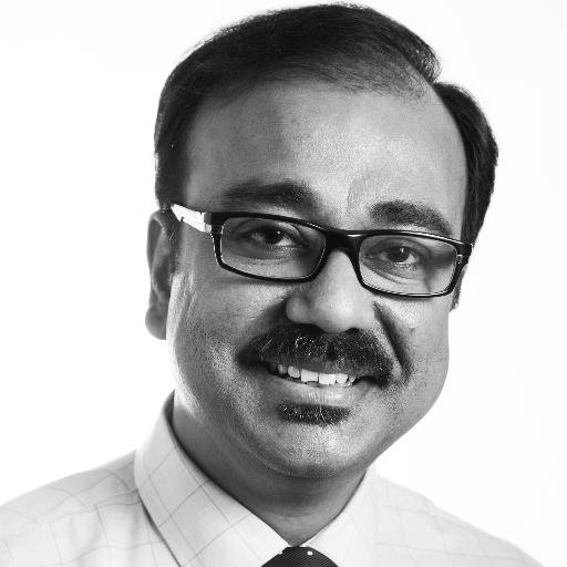 Chief Economist at Knight Frank India; Focusing on research, realestate,strategy formulations; Traveling and exploring places interest me...
