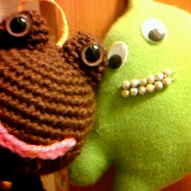 e_kolia3210's profile picture. 中等6期生 高2