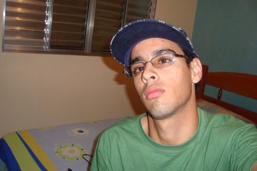 Analista de Sistemas