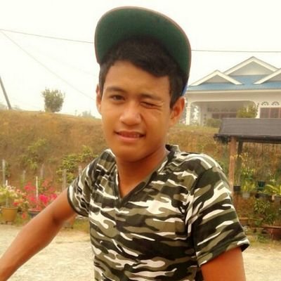 MuZulcool37's profile picture. 