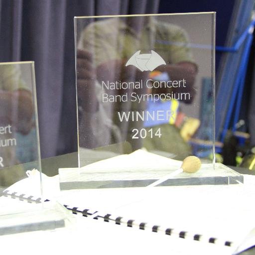 EynsfordBand's profile picture. A leading symphonic wind band based in the village of Eynsford, Kent since 1972