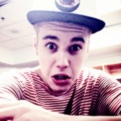 ♡God'∞|¡Welcome Belieber! Here we will tell you absolutely everything about of Justin :$ |♡BIEBERCHANGEDMYLIFE♡.|@BelieveMovie and @Justinbieber followed us