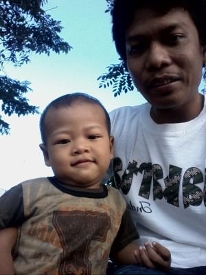Kekosongan hatimu itu yang akan di isi oleh semua orang