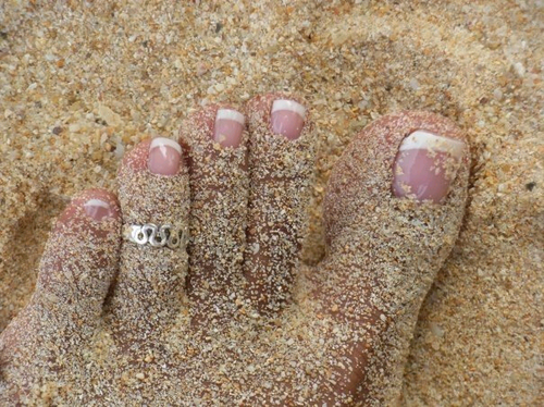 Nisi12's profile picture. RT ≠ endorsement