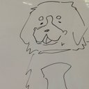 ぱん (@06pande) Twitter