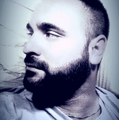 mike maven's old accountさんのプロフィール画像