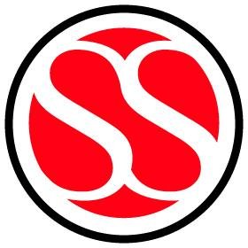 Sushi Station is a revolutionary concept in the world of sushi that has taken the challenge to another level promising best taste, quality & price range.