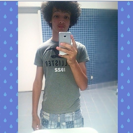 fmoi @localkingg