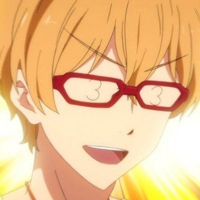 夜トちゃん アニメ好き 高熱なぅ 夜トちゃん アニメ好き 高熱なぅ