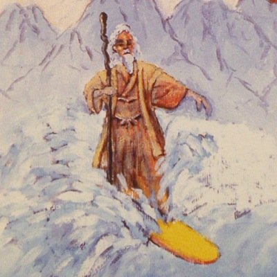 rsk_rt's profile picture. 