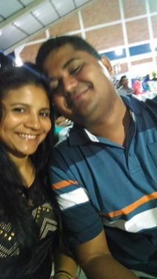 bartogomes's profile picture. 