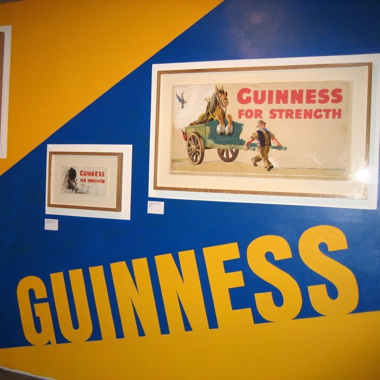 Galway Holidays Profile