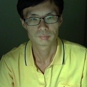 대구/30대남/독신/도인/건강sex/이성만남가/여성제자구함/수다/잡담/트레이닝걷기/대화맞팔후/