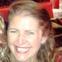 Alison Miles - @ali1miles - Twitter