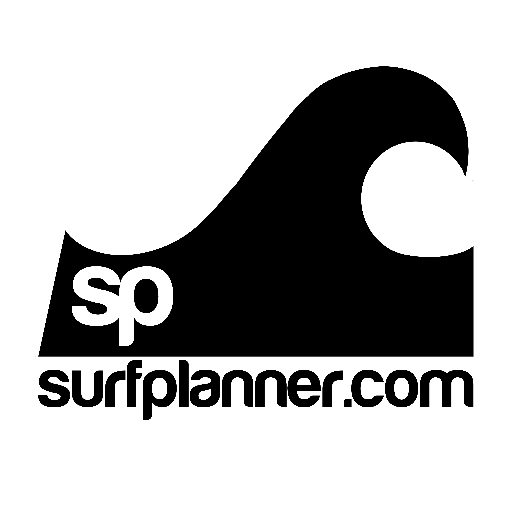 Find & book your surf trip with us! No commissions! We don't take a €/$ from you!