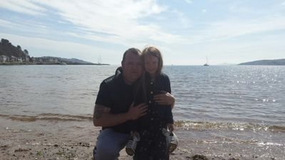 blairgreen2013's profile picture. 