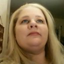 Renee Randall - @mamita927 - Twitter