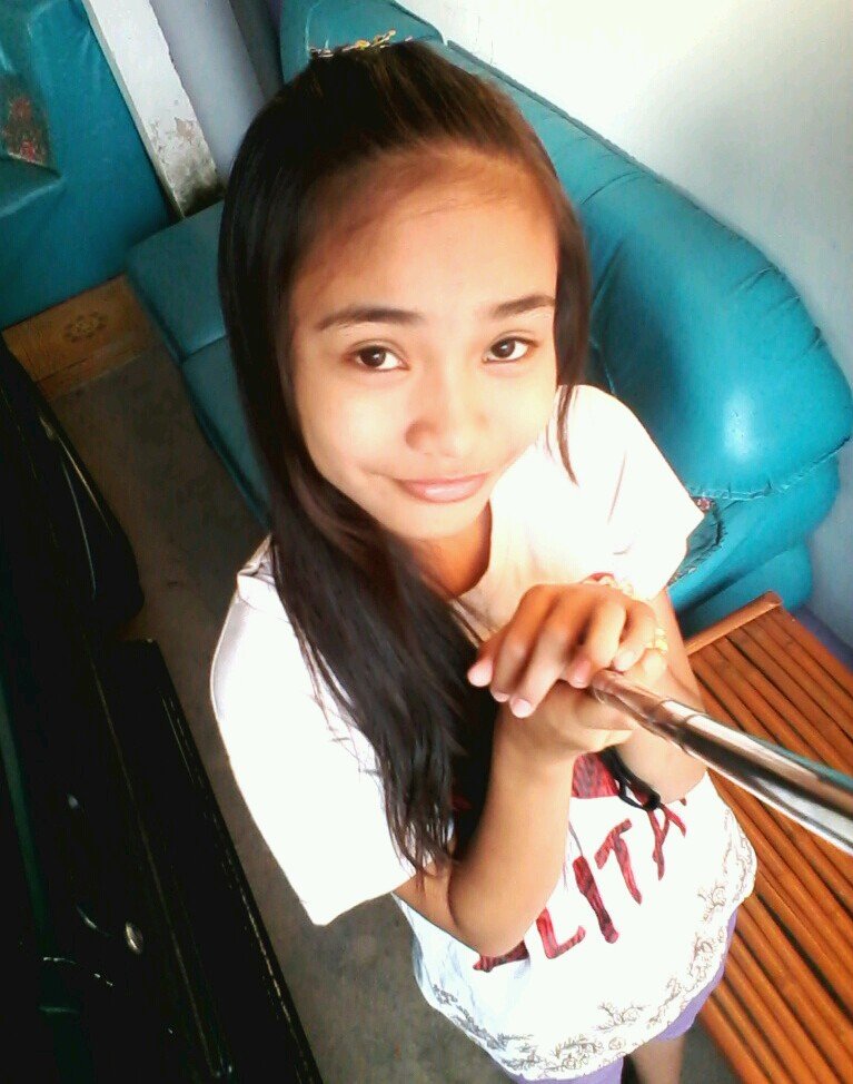 noshell4's profile picture. 