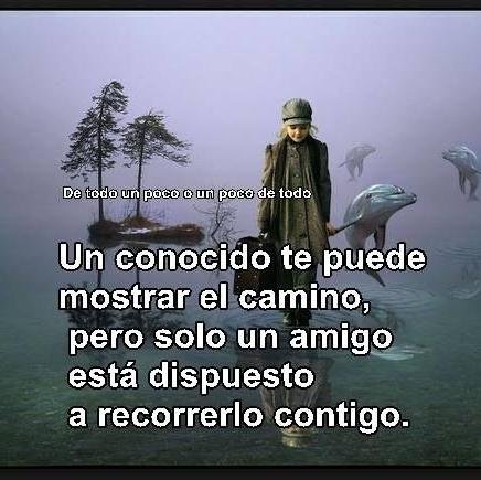 Pensionada, Ama de Casa, Empresaria, me gusta la Lectura, opinar, admiro a la NASA por enseñarnos el Universo , respeto y quiero a los animales