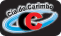 Cia do Carimbo Imbituba - (48) 3255-6438/9924-1376 
Batista & Laura