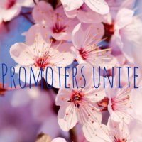 Promoter (@promotersunite) 's Twitter Profile Photo Promoter (@promotersunite) 's Twitter Profile Photo