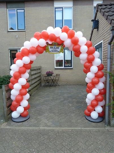 ballonnenzwolle's profile picture. 