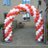ballonnenzwolle's profile image